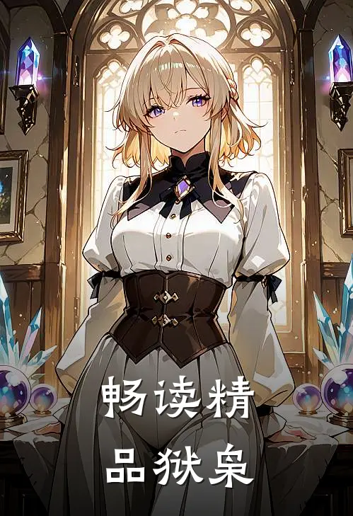 畅读精品狱枭
