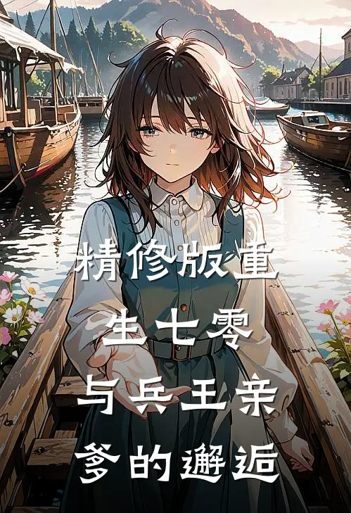 精修版重生七零：与兵王亲爹的邂逅