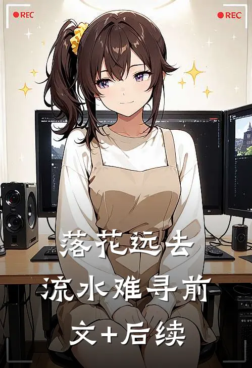 落花远去，流水难寻前文+后续