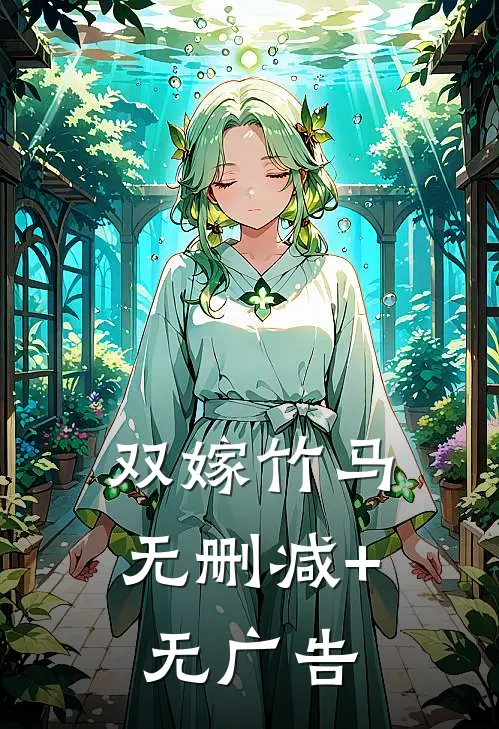 双嫁竹马无删减+无广告