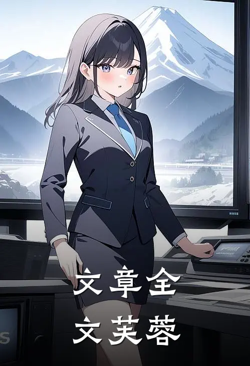 文章全文芙蓉