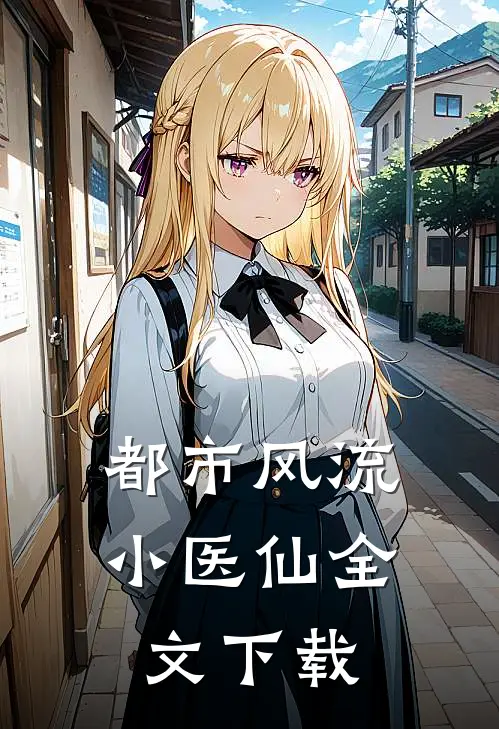 都市风流小医仙全文下载