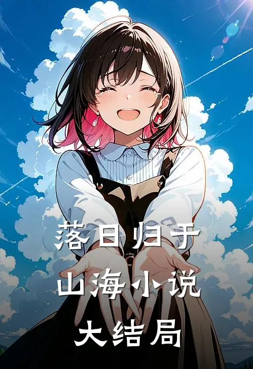 落日归于山海小说大结局