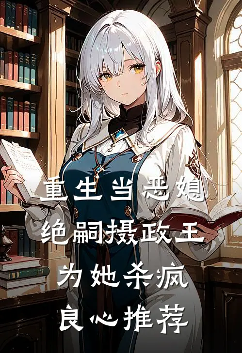 重生当恶媳，绝嗣摄政王为她杀疯良心推荐