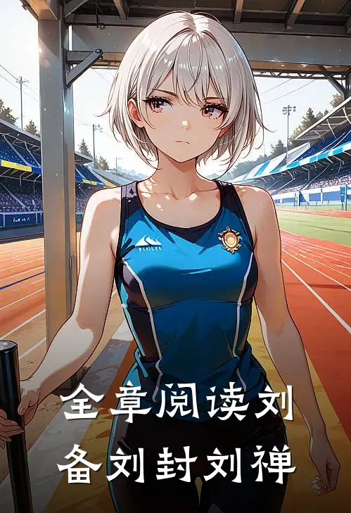 全章阅读刘备刘封刘禅