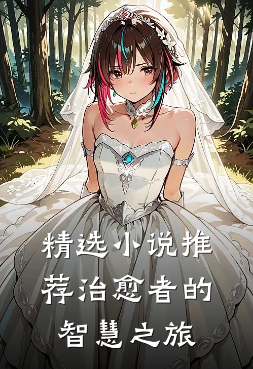 精选小说推荐治愈者的智慧之旅