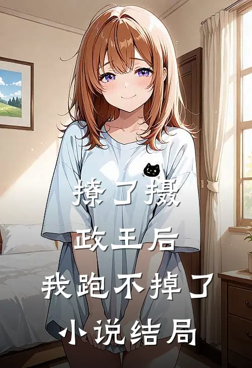 撩了摄政王后，我跑不掉了小说结局