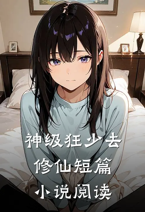神级狂少去修仙短篇小说阅读