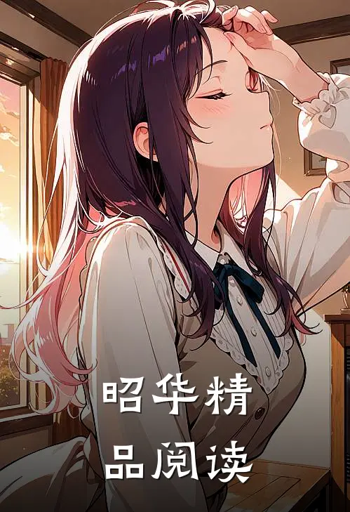 昭华精品阅读