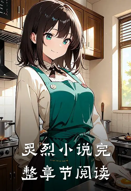 炙烈小说完整章节阅读