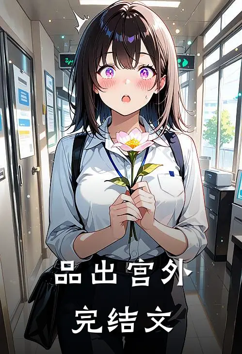 品出宫外完结文