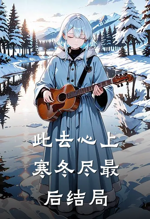 此去心上寒冬尽最后结局