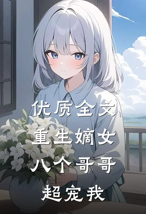 优质全文重生嫡女：八个哥哥超宠我