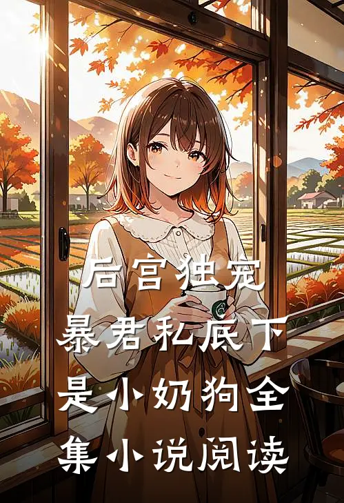 后宫独宠：暴君私底下是小奶狗全集小说阅读