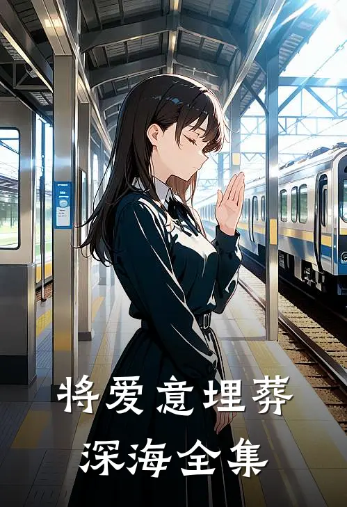 将爱意埋葬深海全集