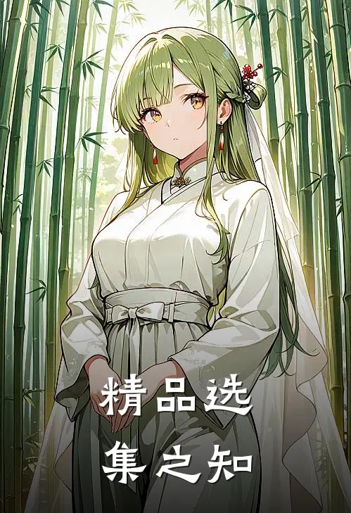 精品选集之知