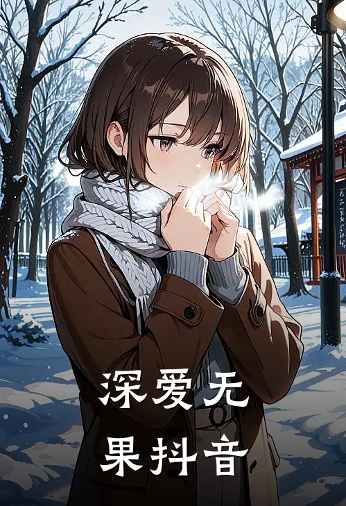 深爱无果抖音
