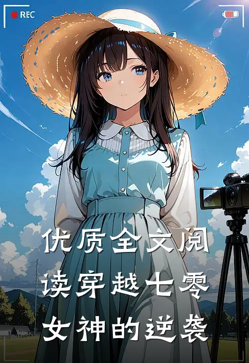 优质全文阅读穿越七零：女神的逆袭