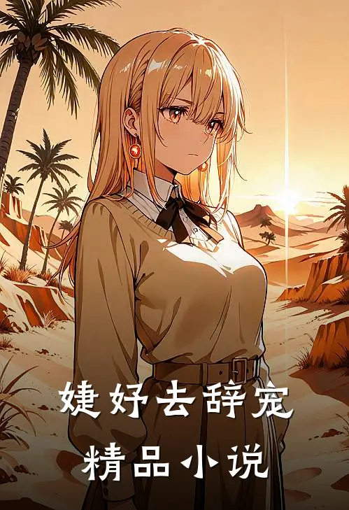 婕妤去辞宠精品小说