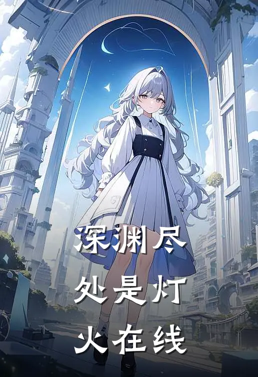 深渊尽处是灯火在线