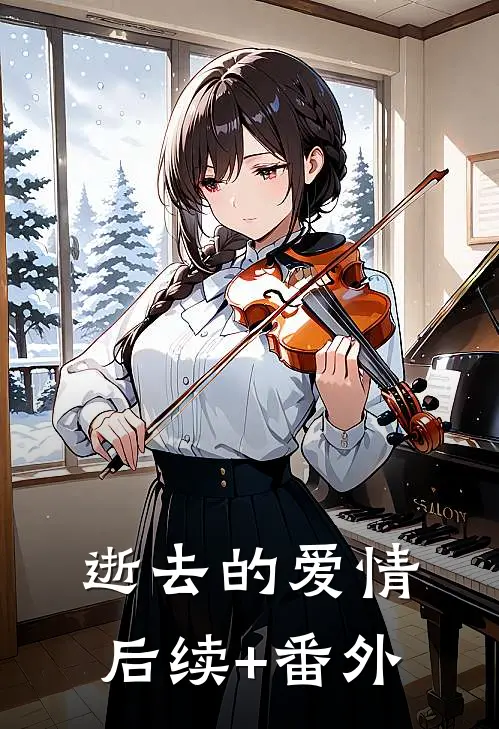逝去的爱情后续+番外