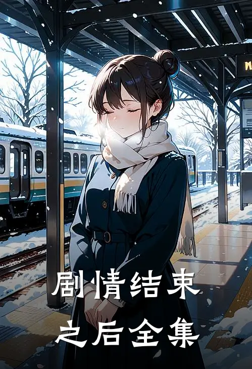 剧情结束之后全集在线观看