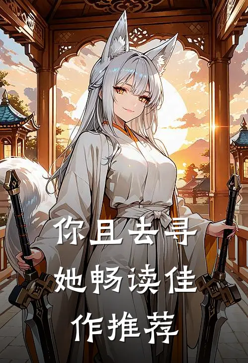 你且去寻她畅读佳作推荐