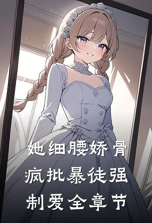 她细腰娇骨，疯批暴徒强制爱全章节