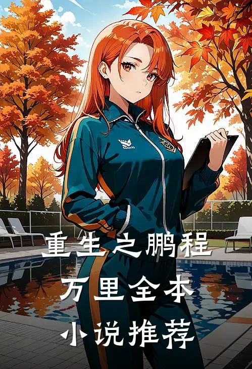 重生之鹏程万里全本小说推荐