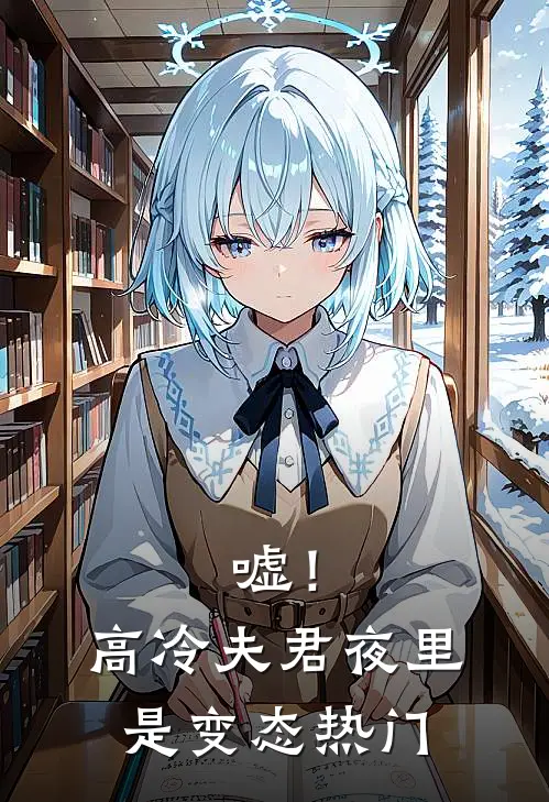 嘘！高冷夫君夜里是变态热门