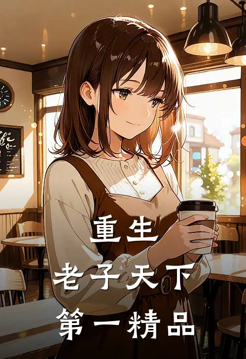 重生老子天下第一精品免费阅读
