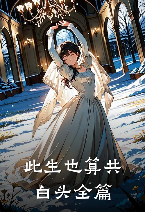 此生也算共白头全篇
