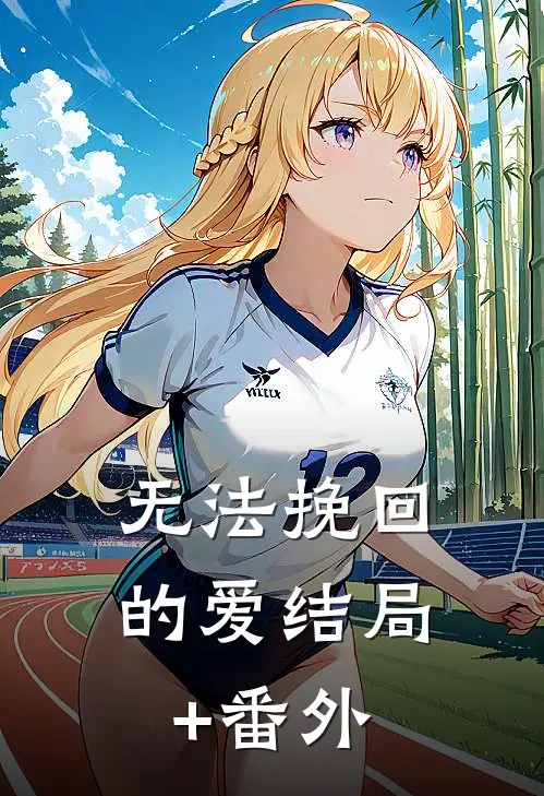 无法挽回的爱结局+番外