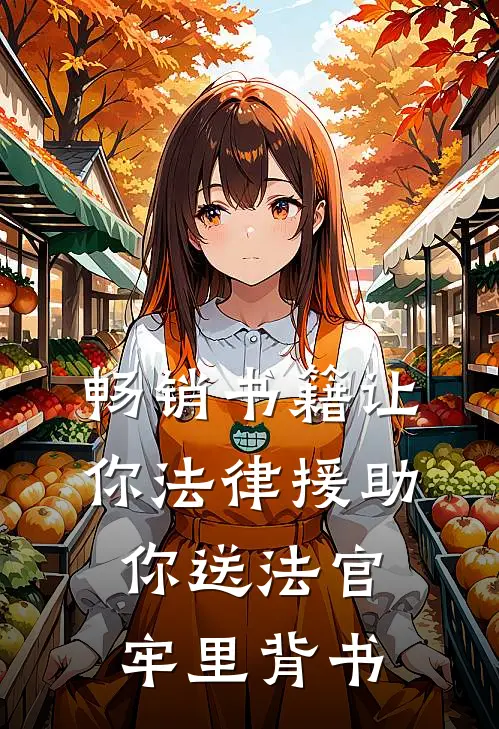 畅销书籍让你法律援助，你送法官牢里背书