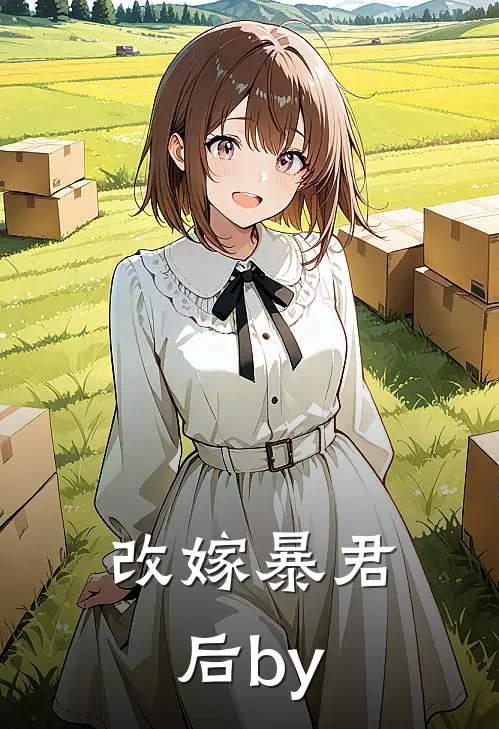 改嫁暴君后by