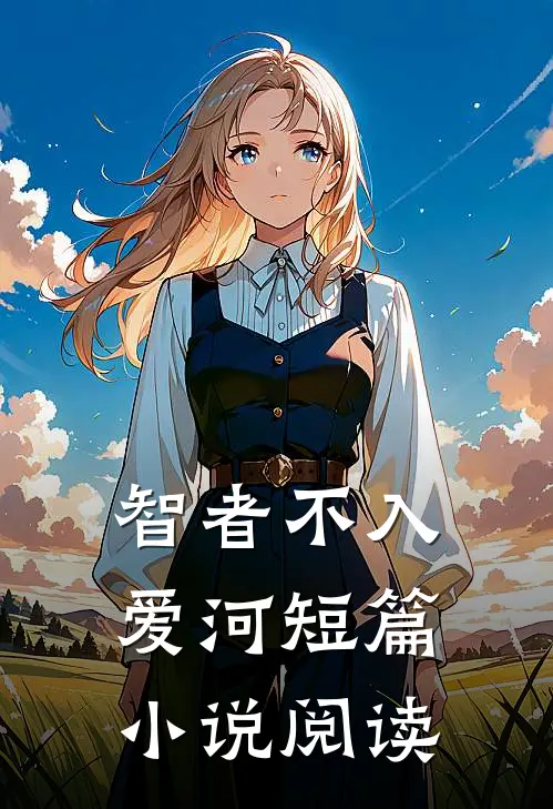 智者不入爱河短篇小说阅读