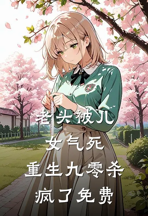 老头被儿女气死，重生九零杀疯了免费