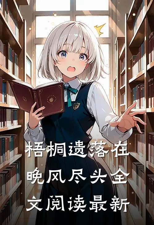梧桐遗落在晚风尽头全文阅读最新