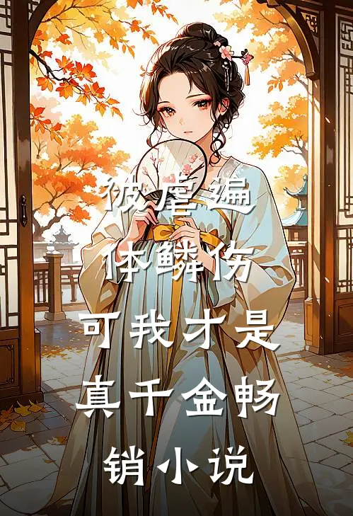 被虐遍体鳞伤，可我才是真千金畅销小说