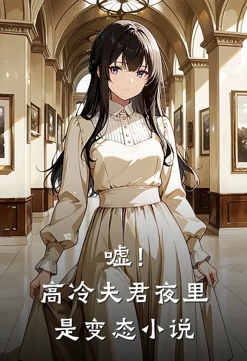 嘘！高冷夫君夜里是变态小说