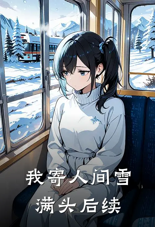 我寄人间雪满头后续
