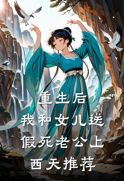 重生后，我和女儿送假死老公上西天推荐