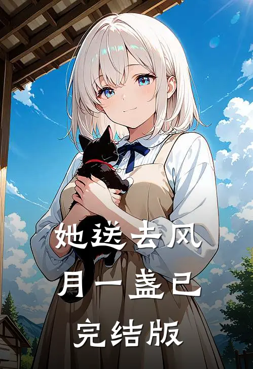 她送去风月一盏已完结版