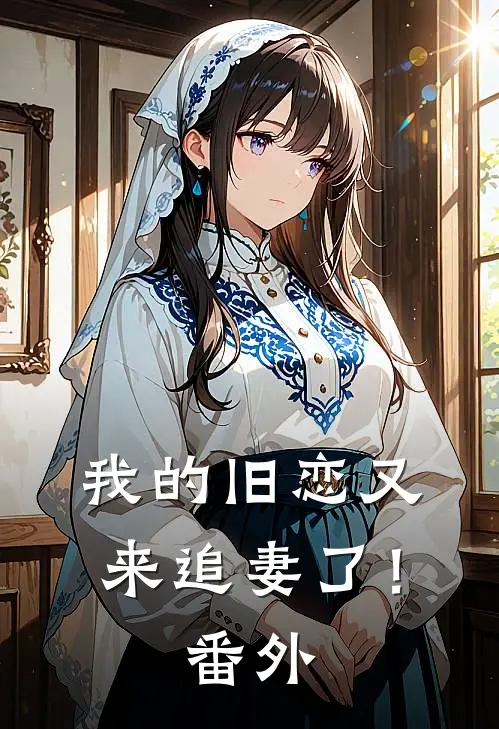 我的旧恋又来追妻了！番外
