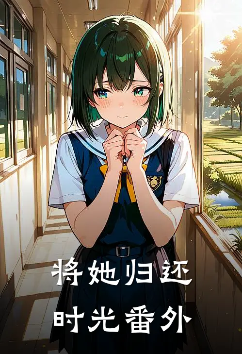 将她归还时光番外