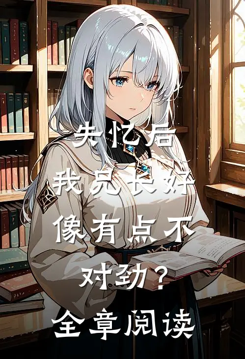 失忆后，我兄长好像有点不对劲？全章阅读