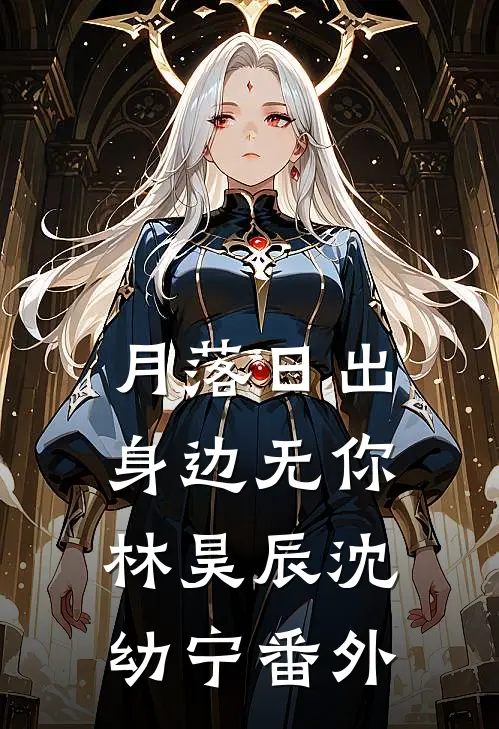 月落日出，身边无你林昊辰沈幼宁番外