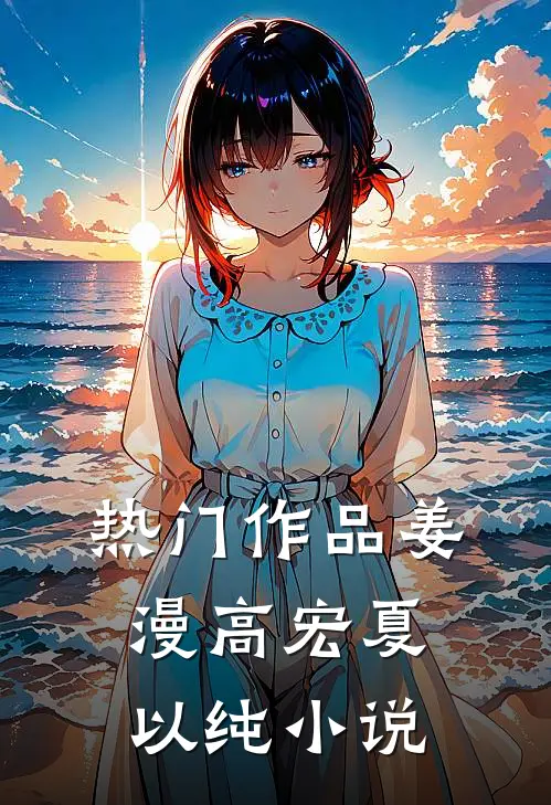 热门作品姜漫高宏夏以纯小说