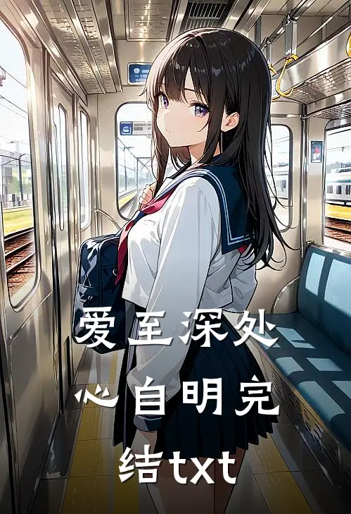 爱至深处心自明完结txt