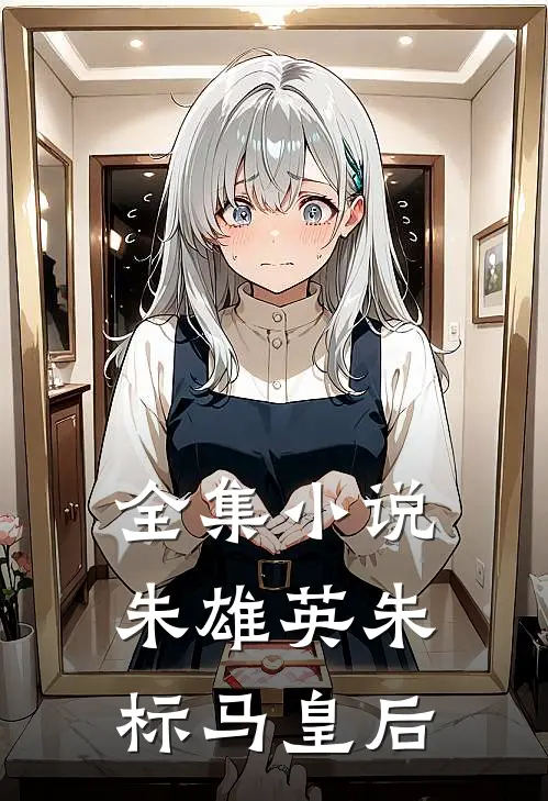 全集小说朱雄英朱标马皇后